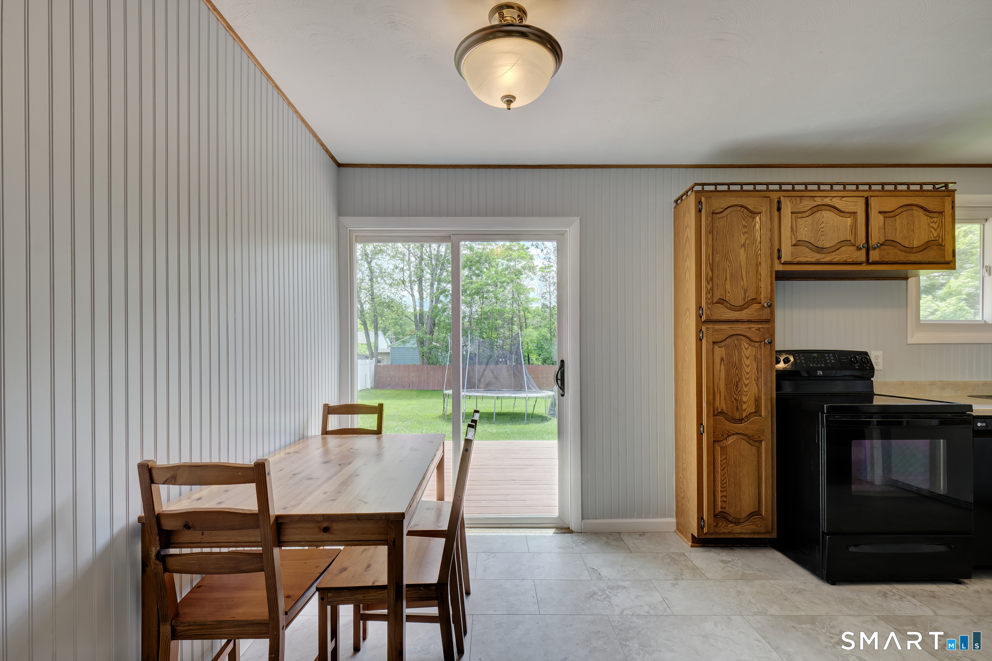 25 Yale Drive Enfield CT 06082