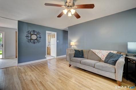 25 Yale Drive Enfield CT 06082