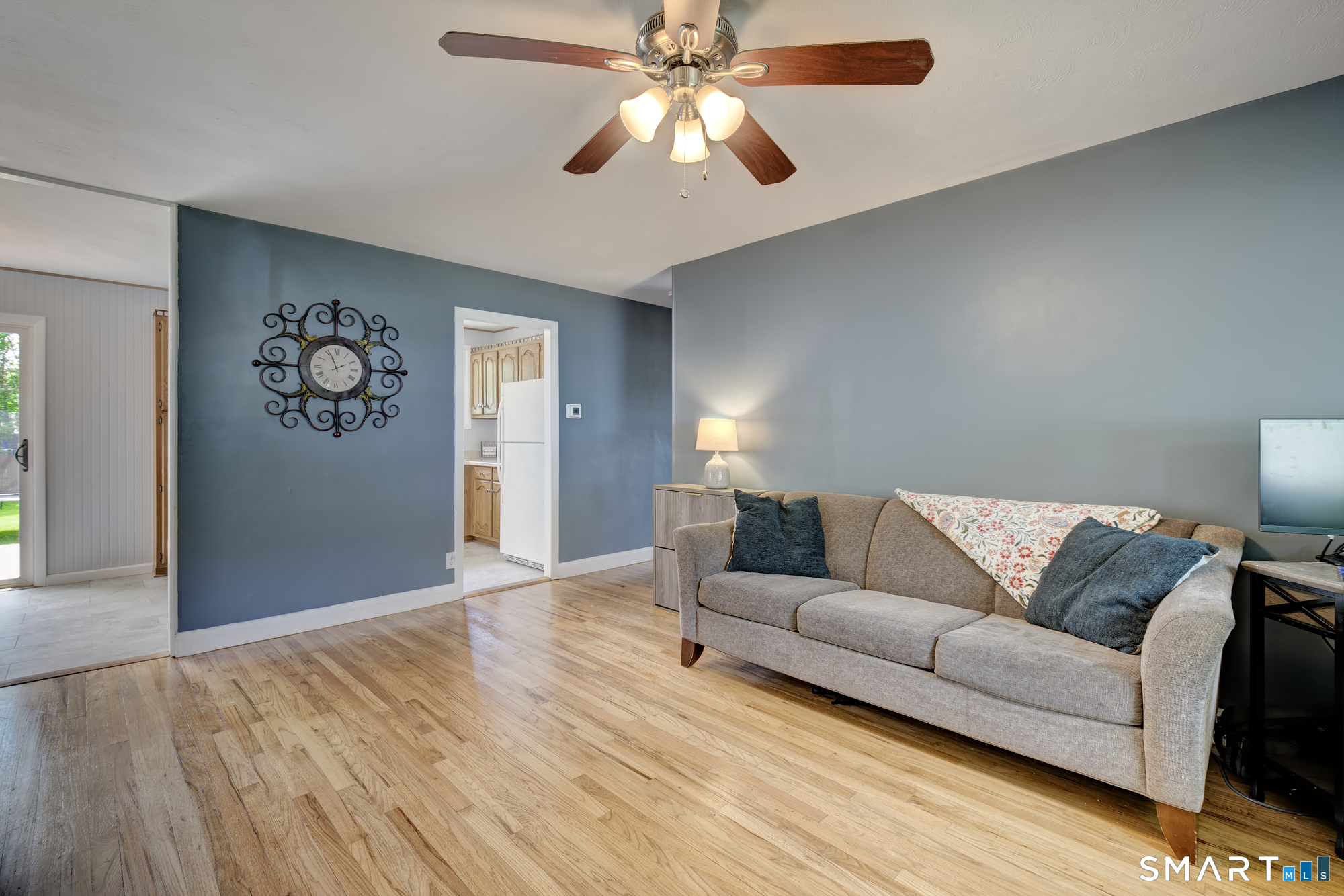 25 Yale Drive Enfield CT 06082