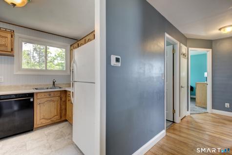 25 Yale Drive Enfield CT 06082