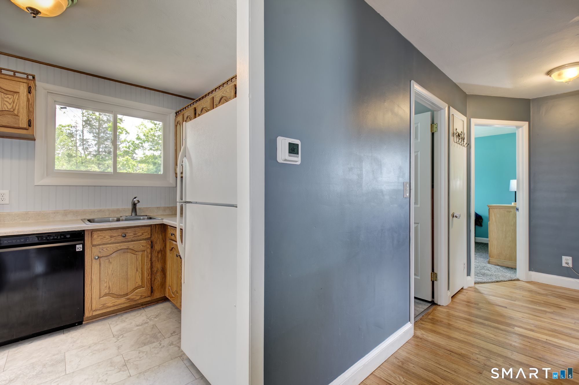 25 Yale Drive Enfield CT 06082