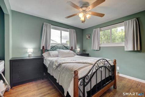 25 Yale Drive Enfield CT 06082