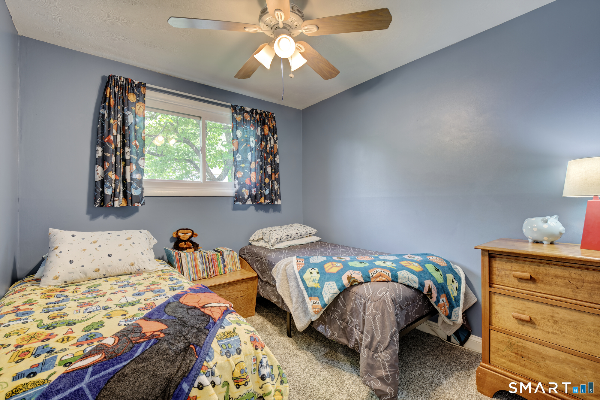 25 Yale Drive Enfield CT 06082