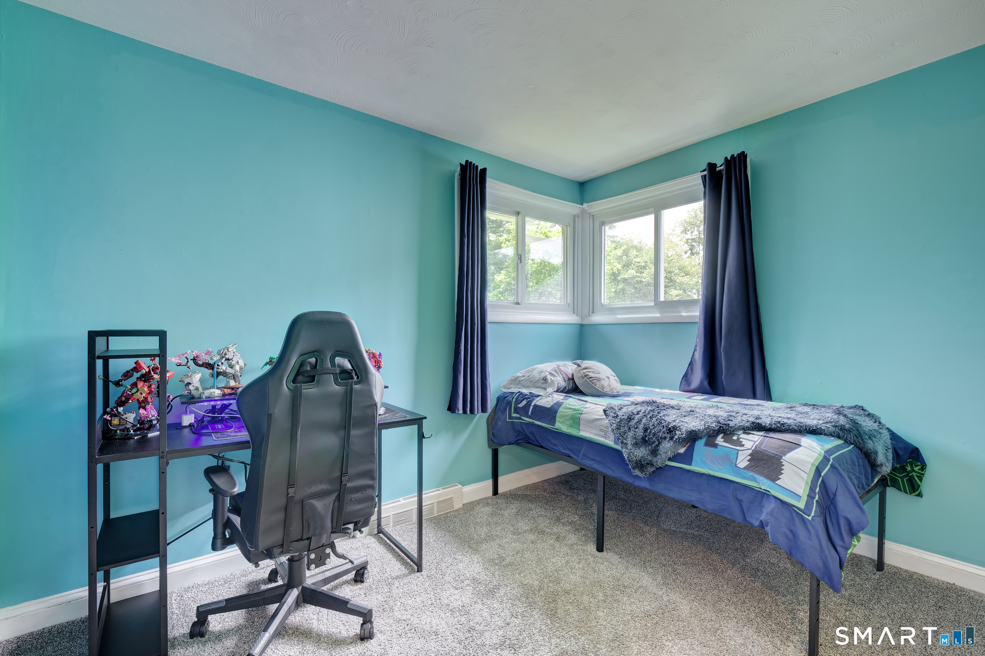 25 Yale Drive Enfield CT 06082