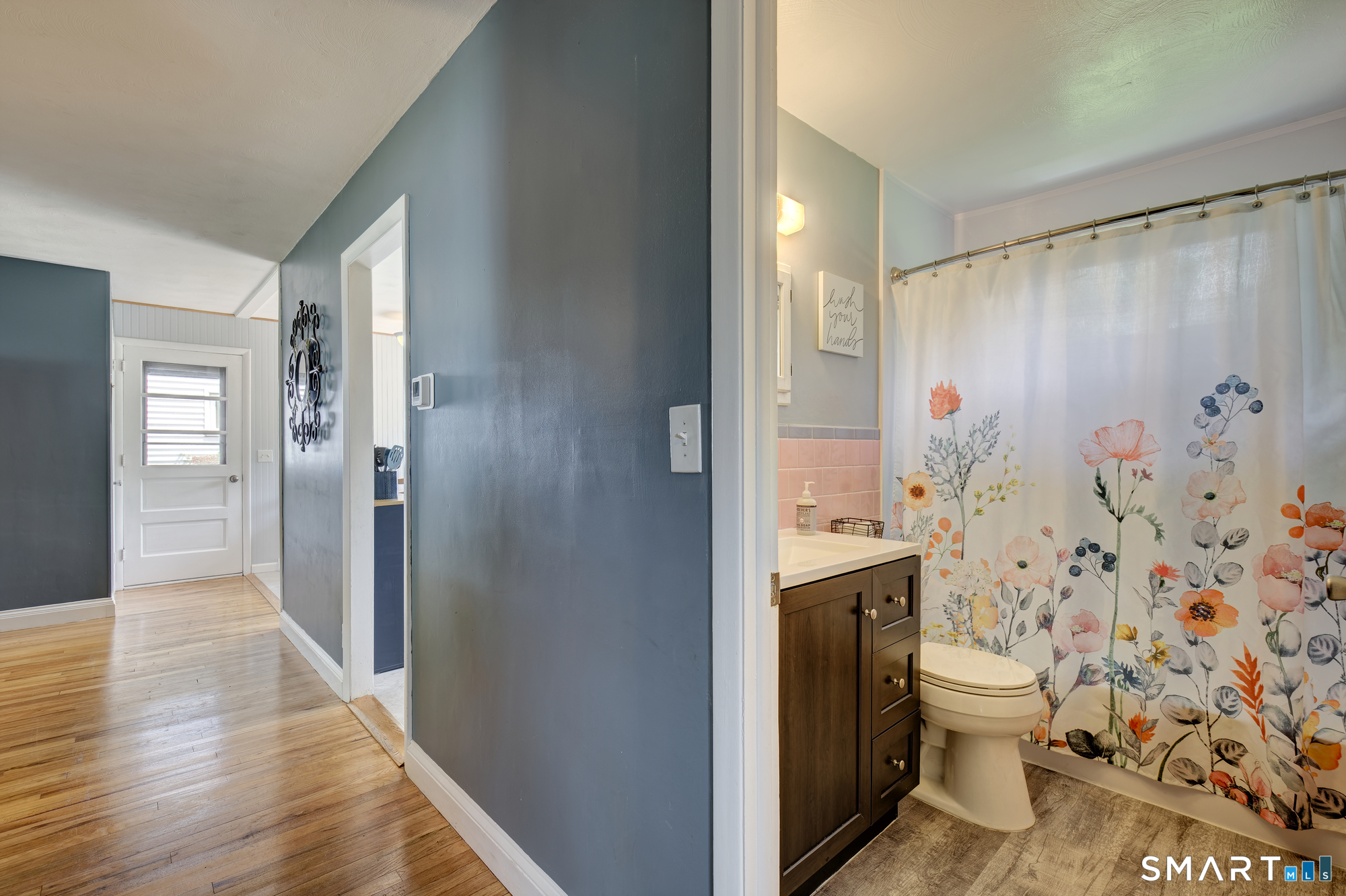25 Yale Drive Enfield CT 06082