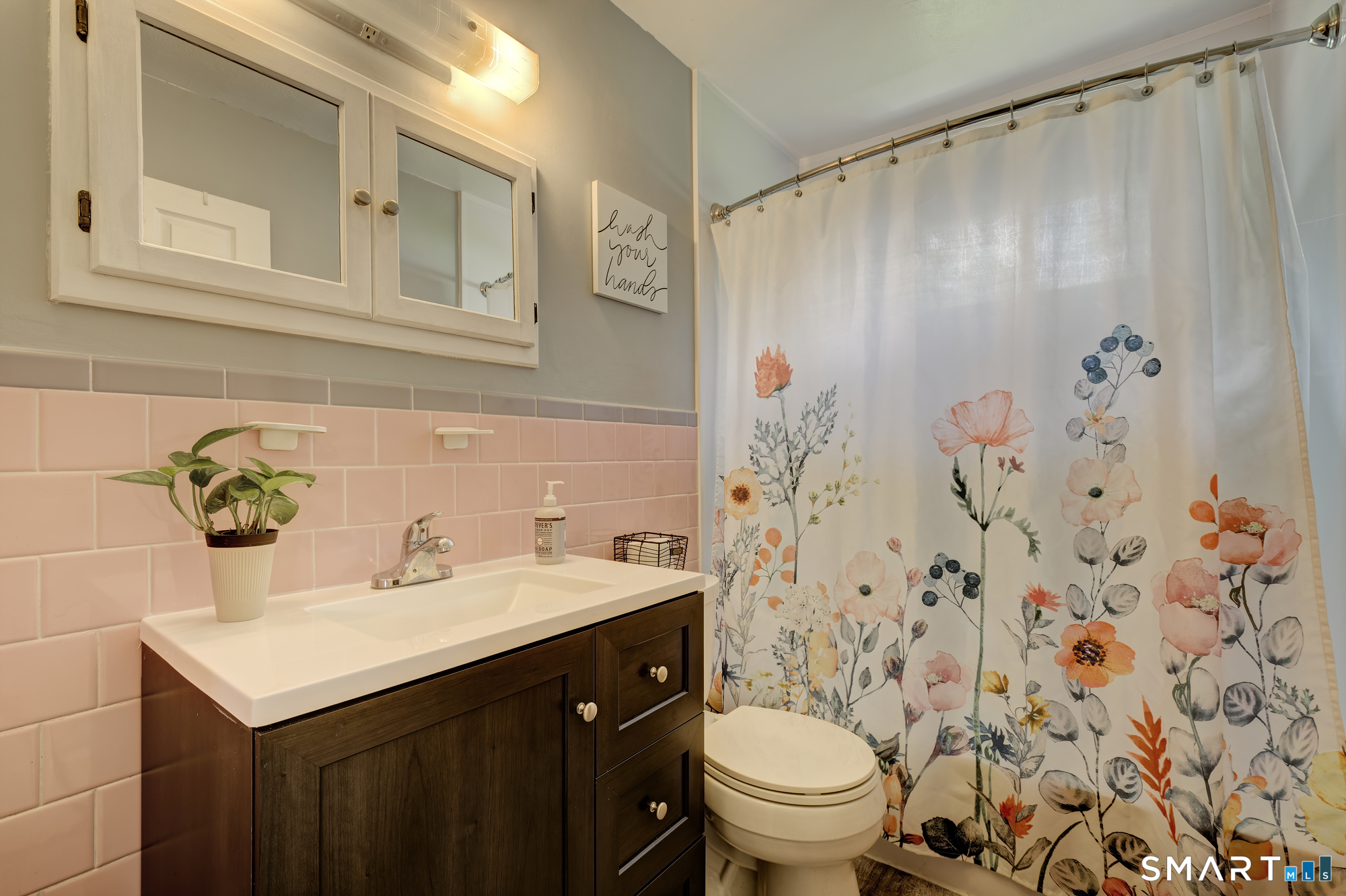 25 Yale Drive Enfield CT 06082