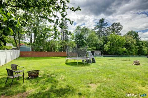 25 Yale Drive Enfield CT 06082
