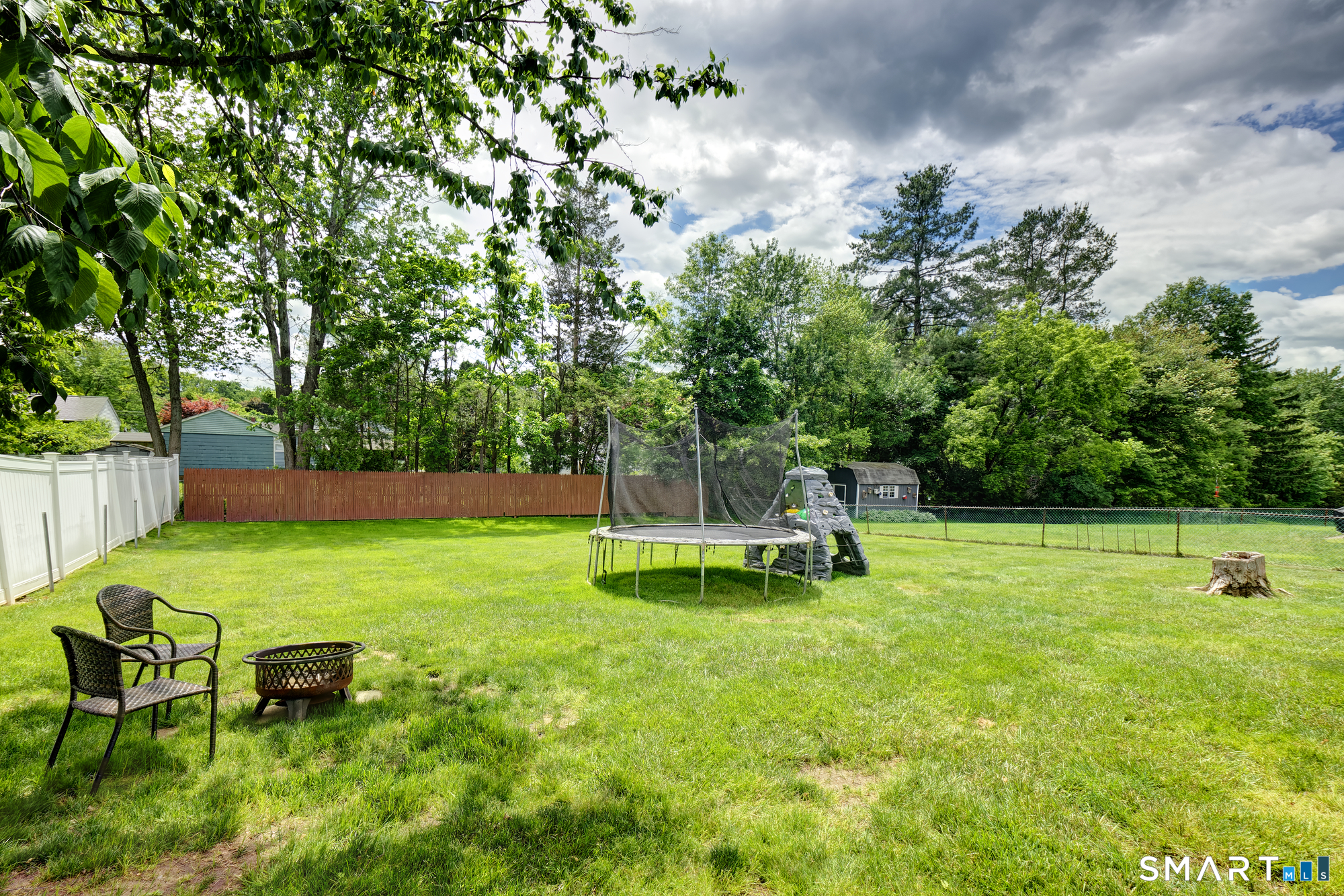 25 Yale Drive Enfield CT 06082