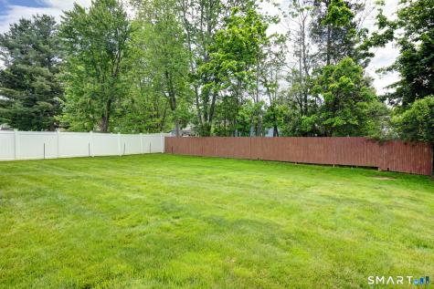 25 Yale Drive Enfield CT 06082