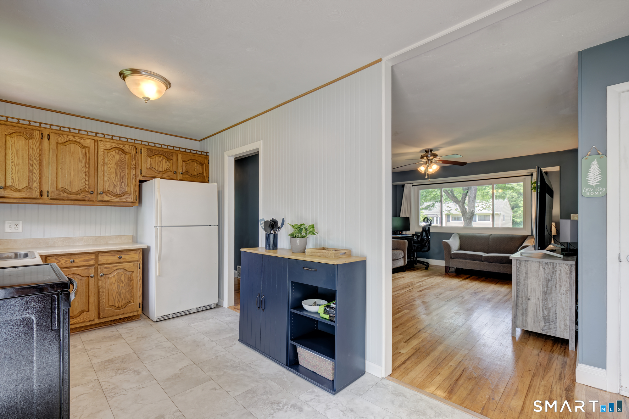 25 Yale Drive Enfield CT 06082