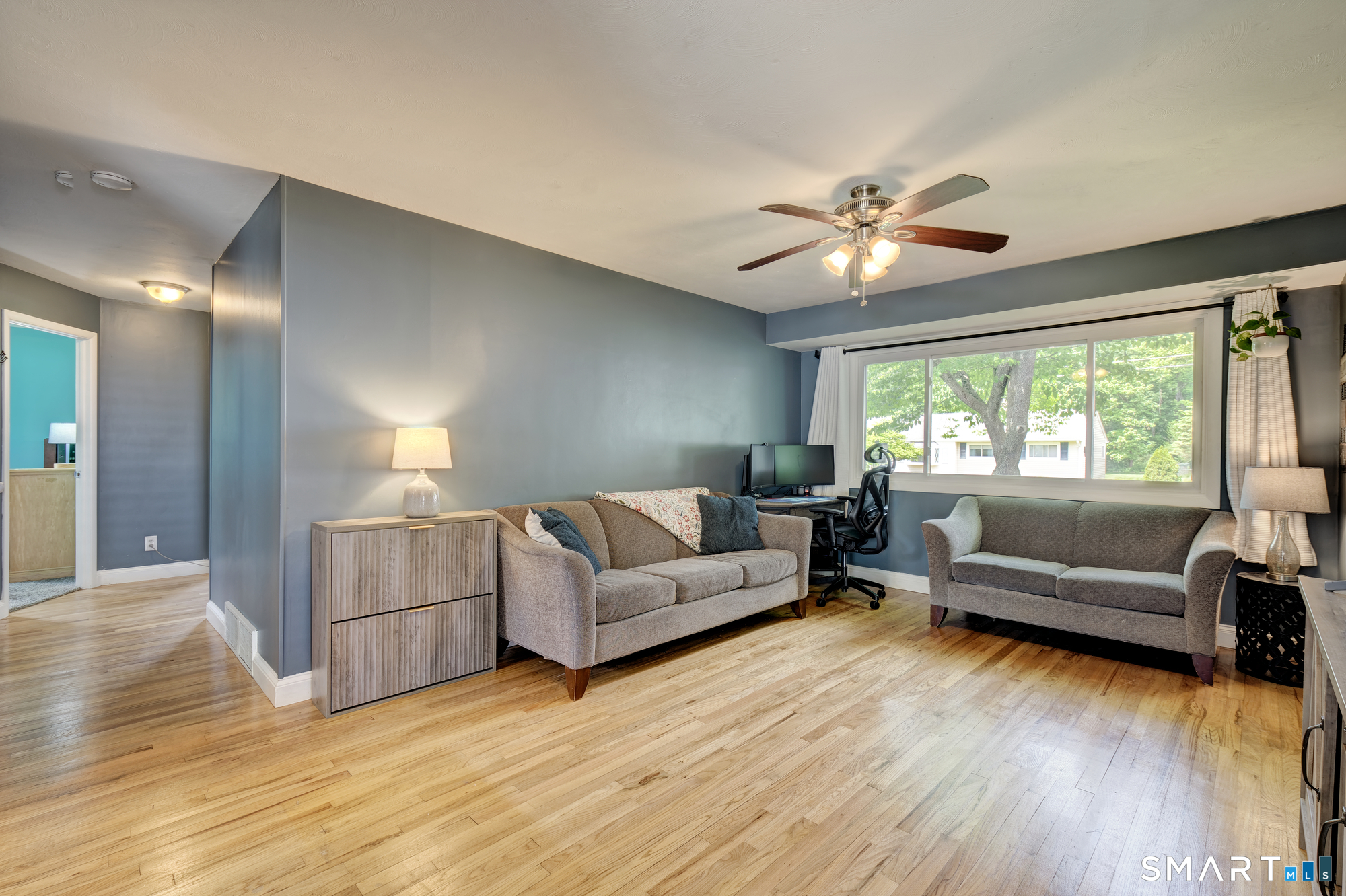 25 Yale Drive Enfield CT 06082