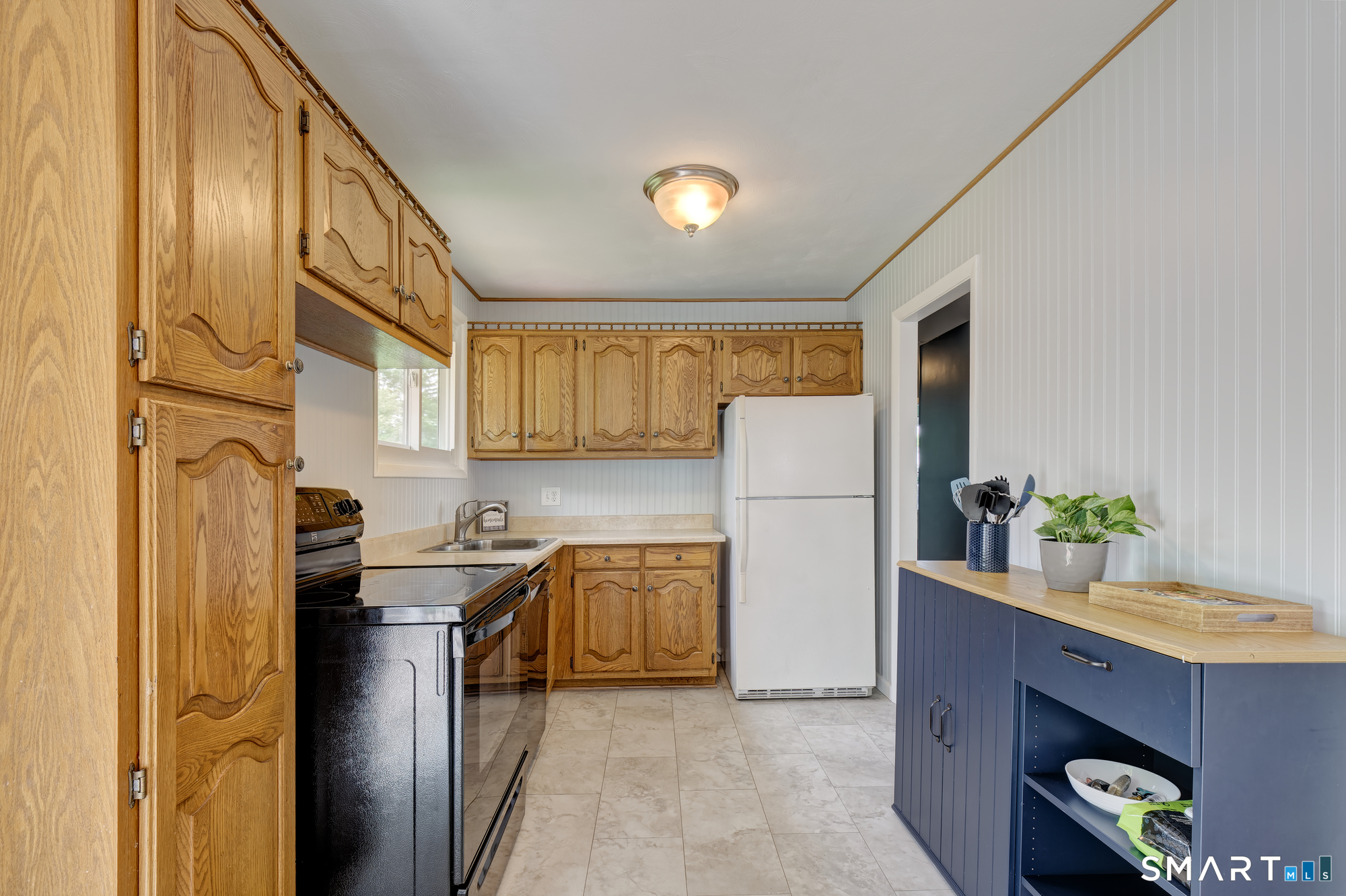 25 Yale Drive Enfield CT 06082
