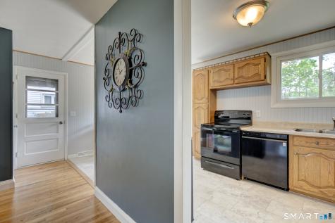 25 Yale Drive Enfield CT 06082