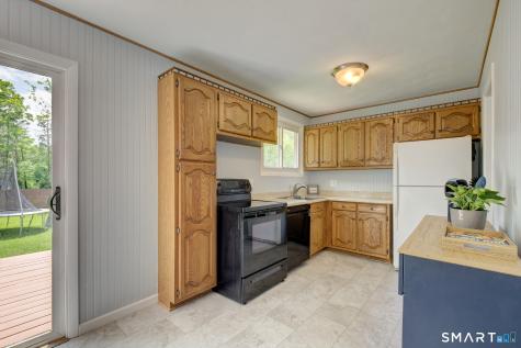 25 Yale Drive Enfield CT 06082
