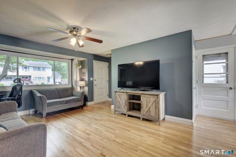 25 Yale Drive Enfield CT 06082