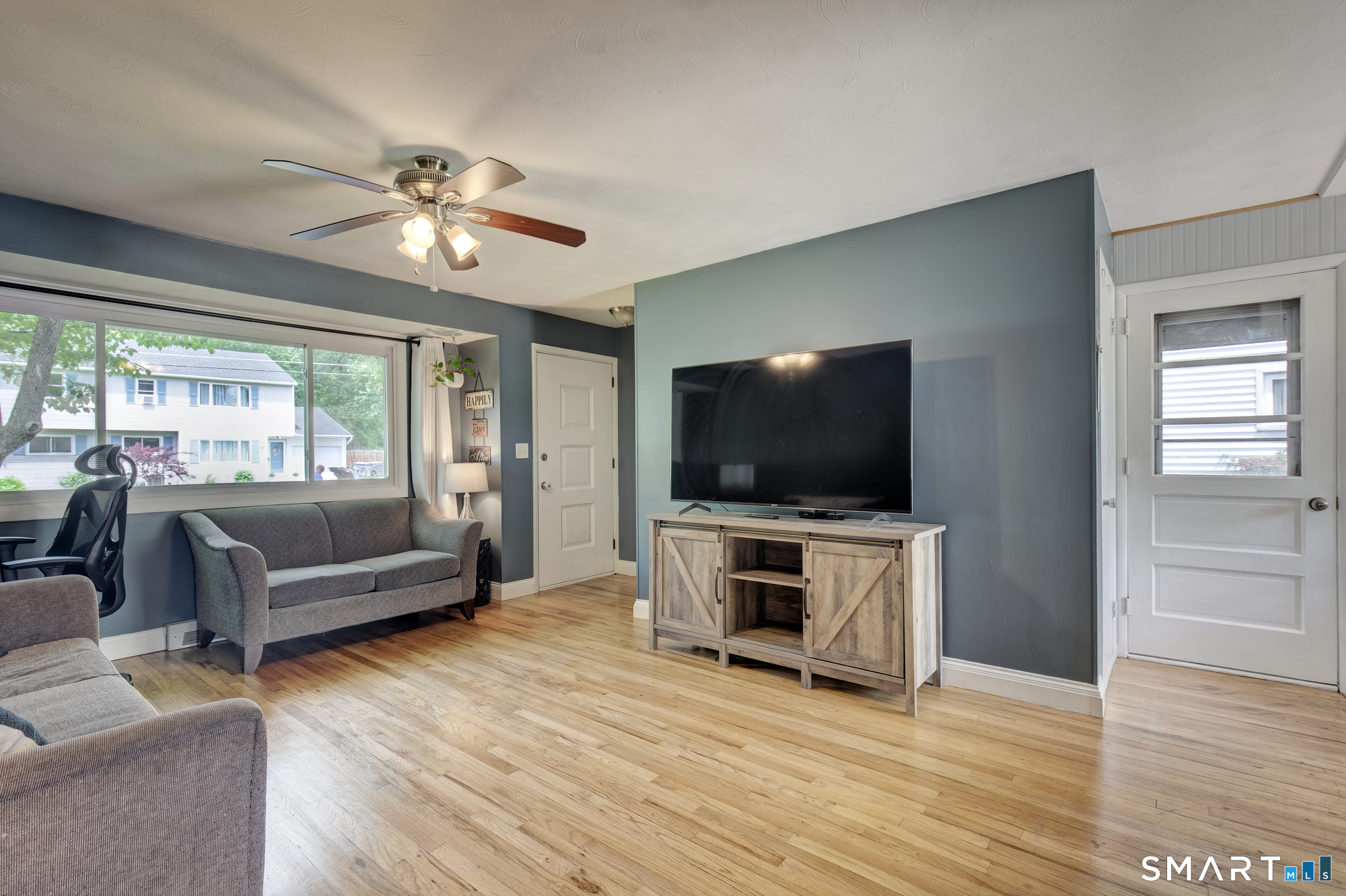 25 Yale Drive Enfield CT 06082