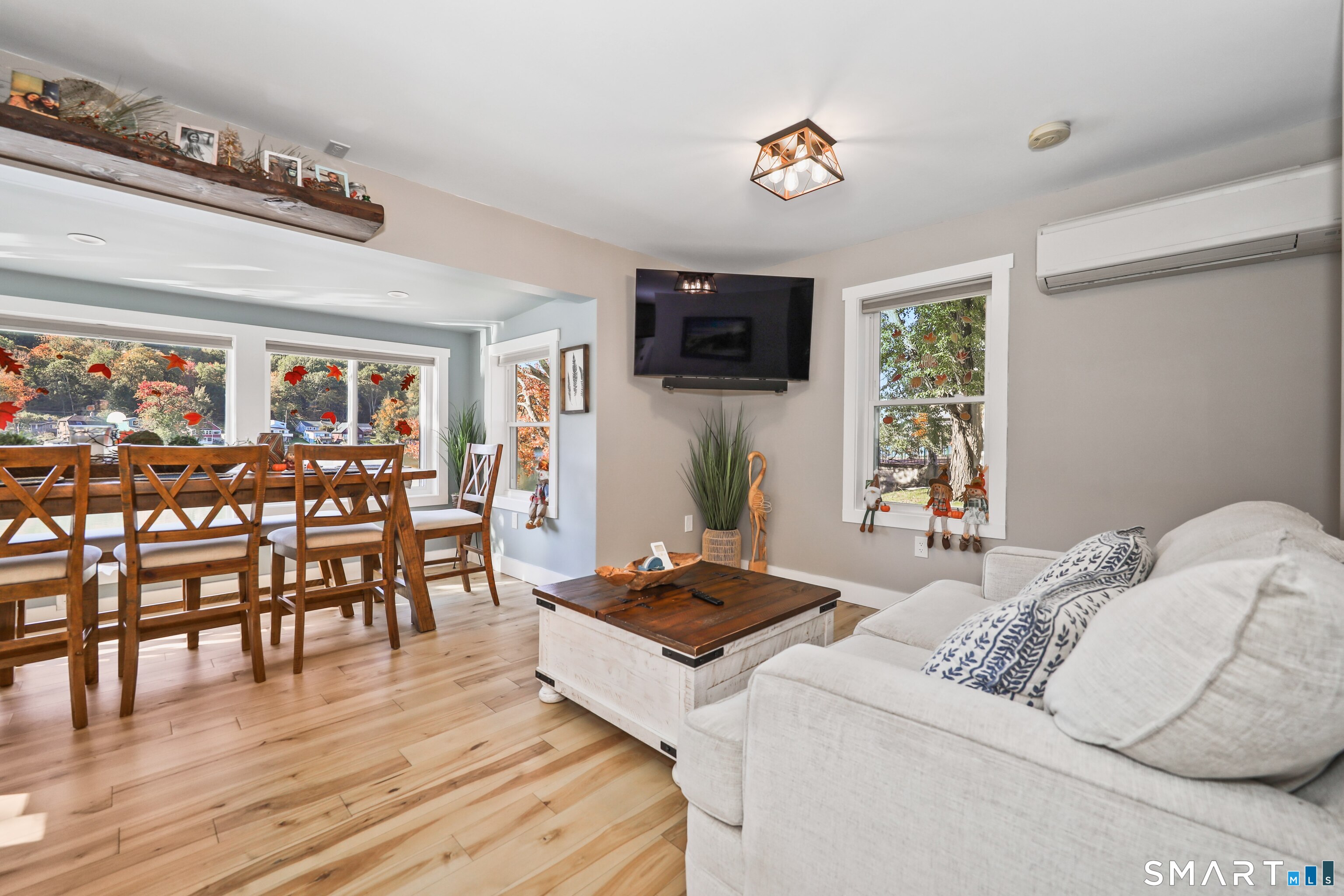 196 Lake Plymouth Boulevard Plymouth CT 06782