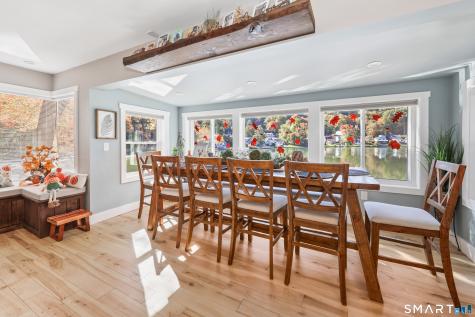 196 Lake Plymouth Boulevard Plymouth CT 06782