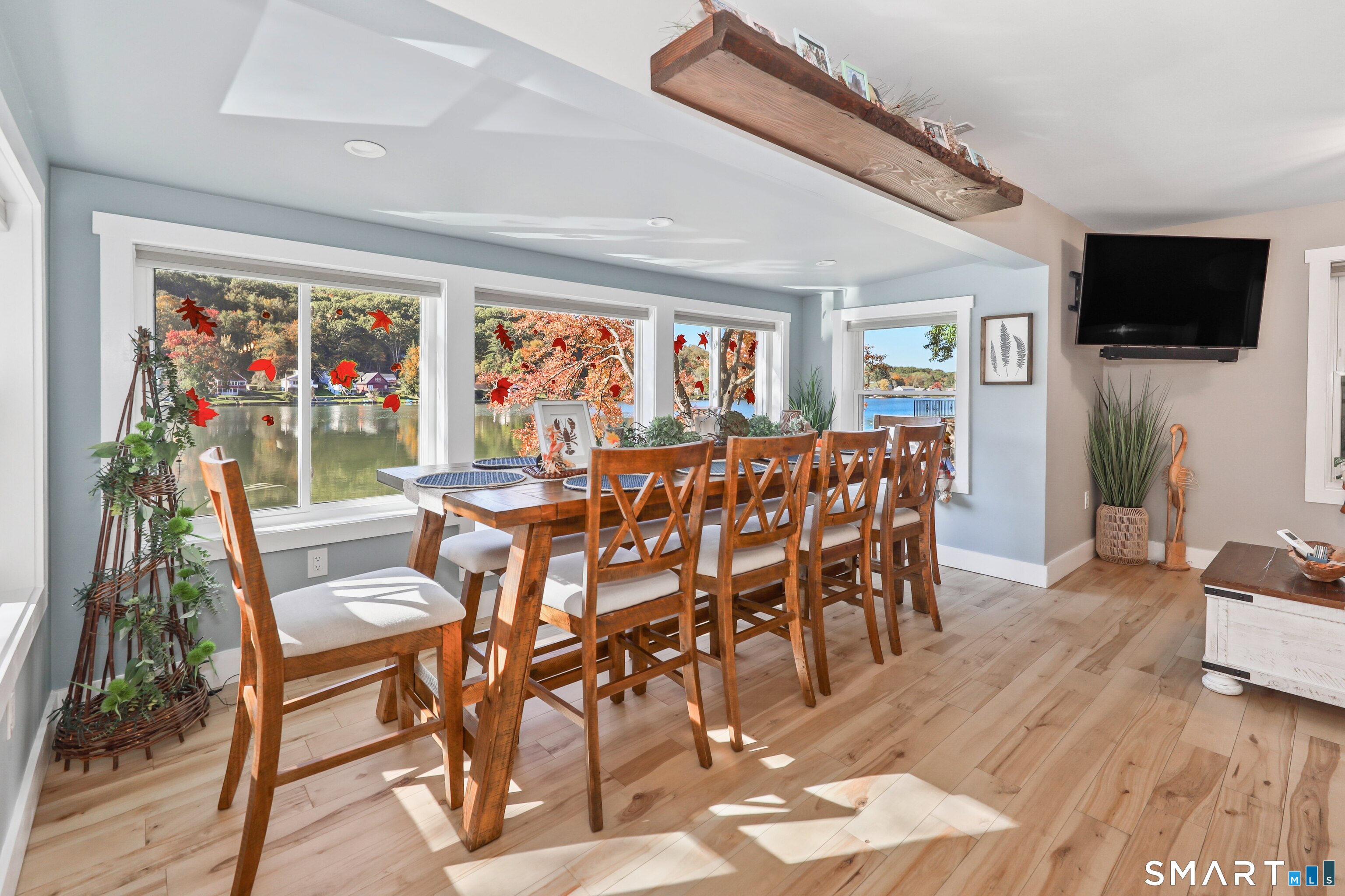 196 Lake Plymouth Boulevard Plymouth CT 06782