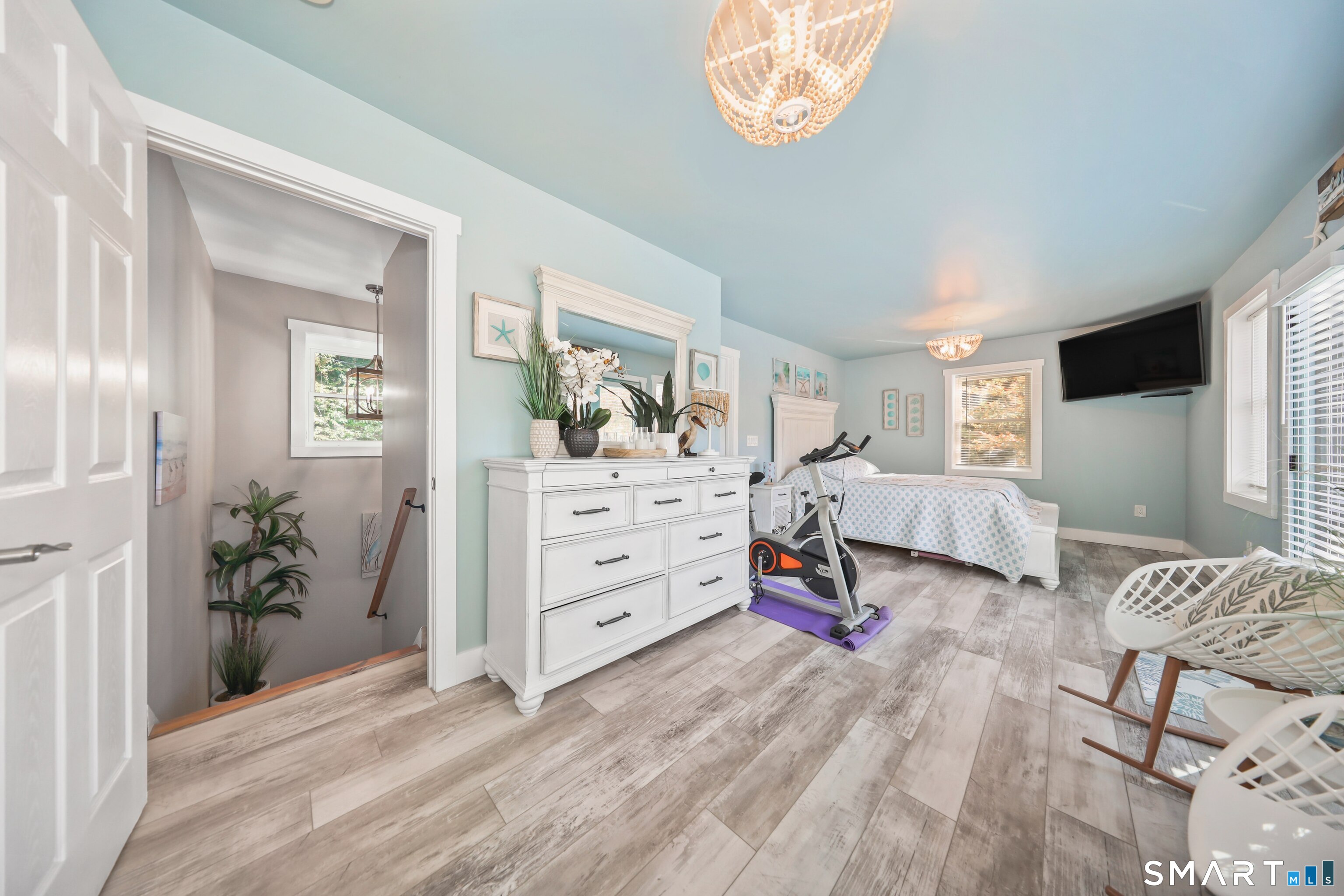 196 Lake Plymouth Boulevard Plymouth CT 06782