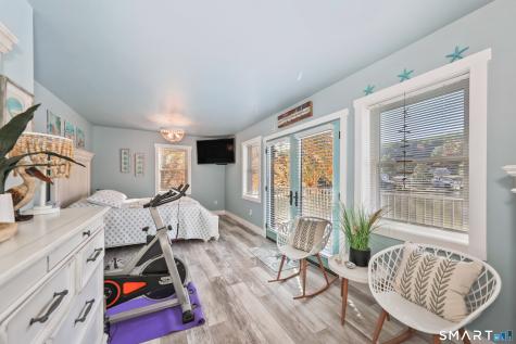 196 Lake Plymouth Boulevard Plymouth CT 06782