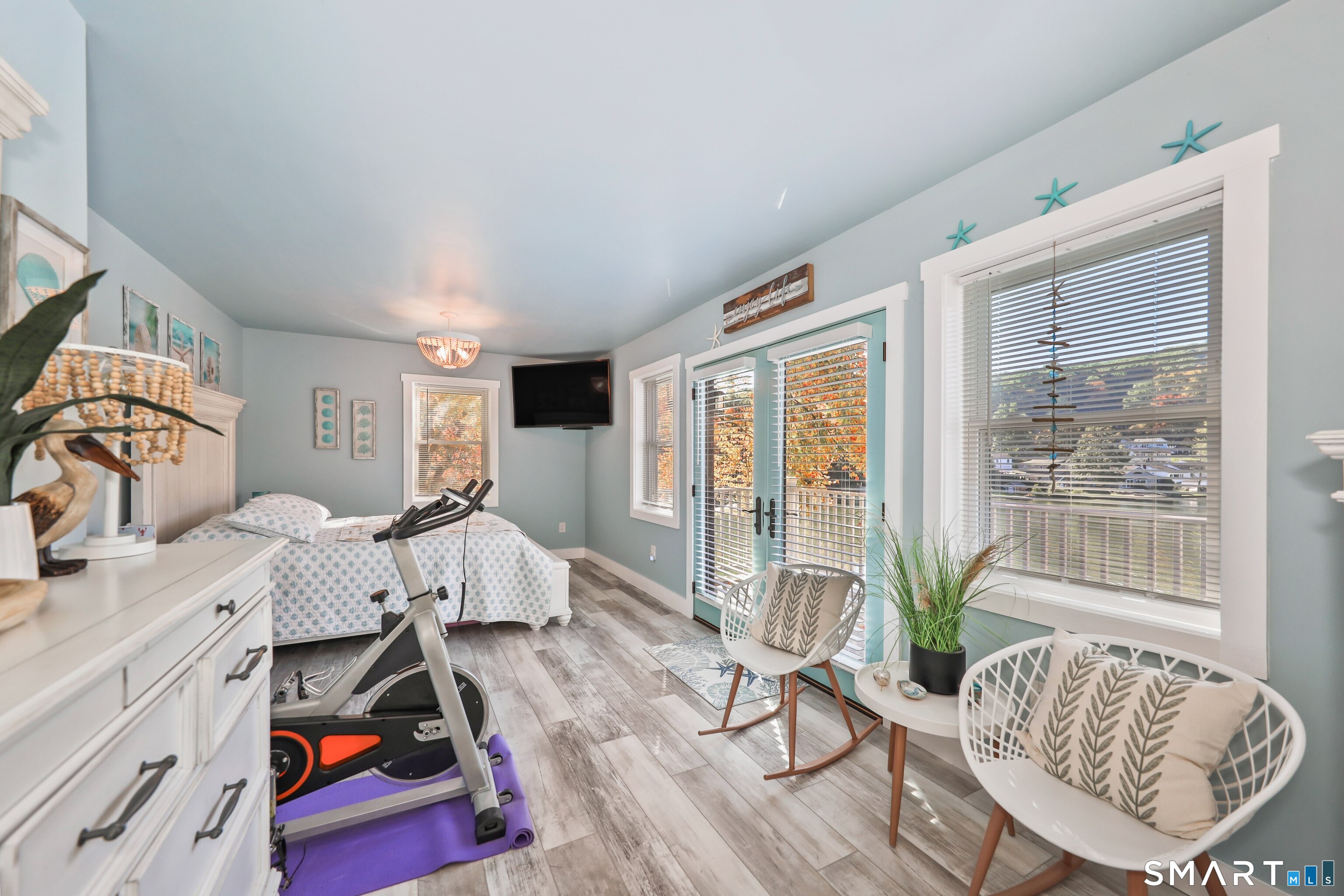 196 Lake Plymouth Boulevard Plymouth CT 06782