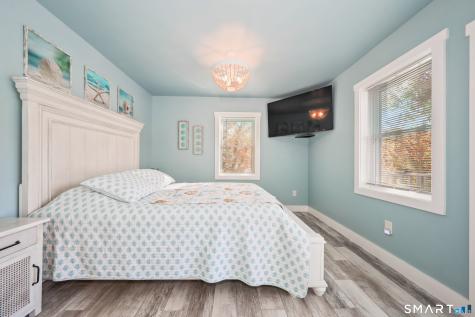 196 Lake Plymouth Boulevard Plymouth CT 06782