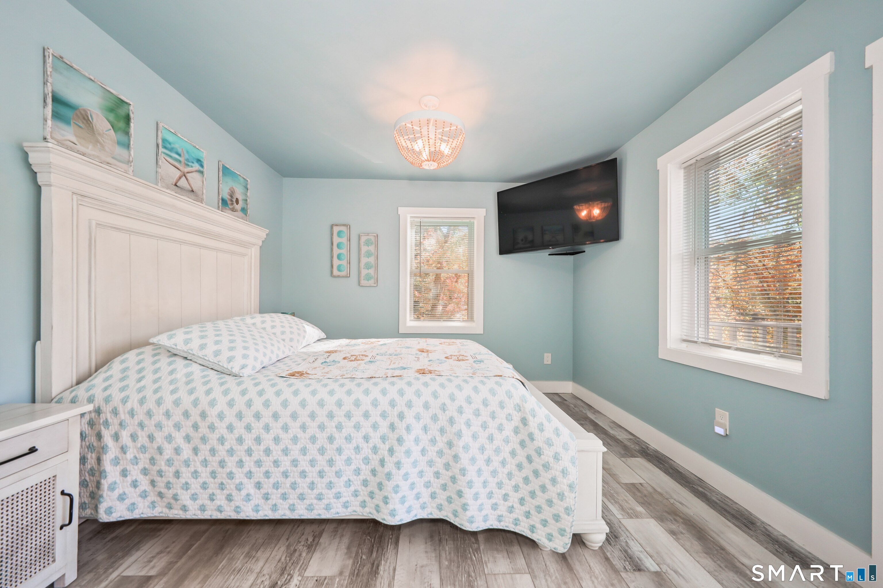 196 Lake Plymouth Boulevard Plymouth CT 06782