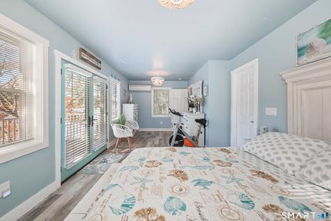 196 Lake Plymouth Boulevard Plymouth CT 06782