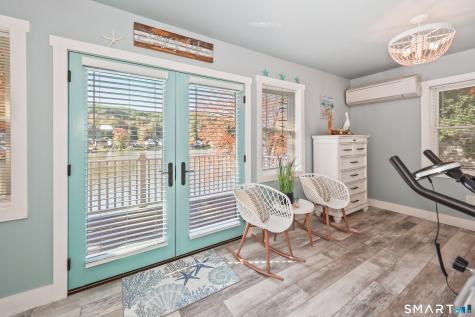 196 Lake Plymouth Boulevard Plymouth CT 06782