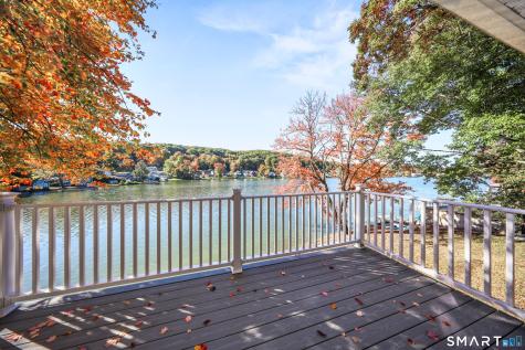 196 Lake Plymouth Boulevard Plymouth CT 06782