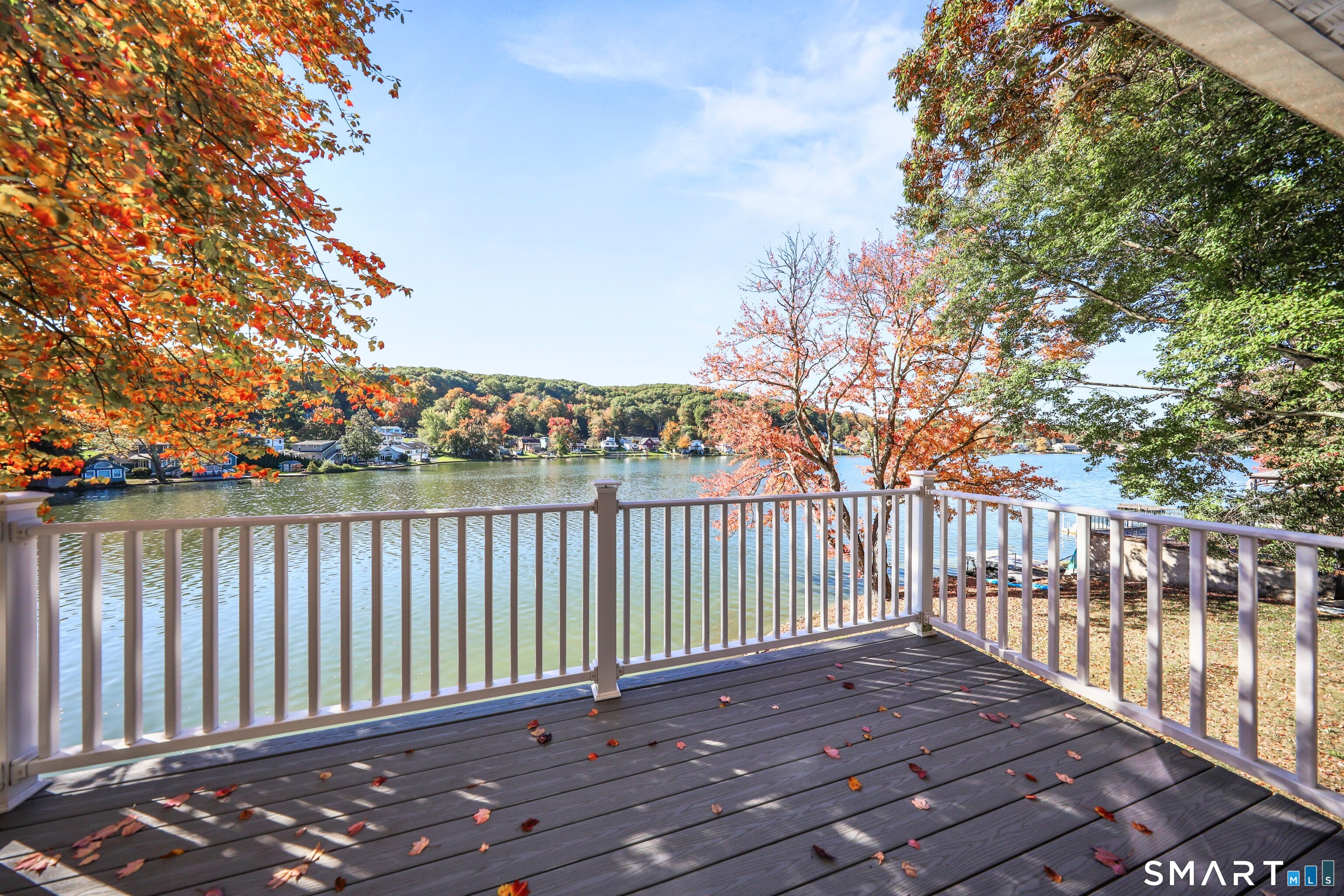 196 Lake Plymouth Boulevard Plymouth CT 06782