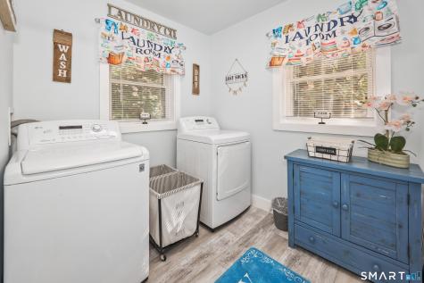 196 Lake Plymouth Boulevard Plymouth CT 06782