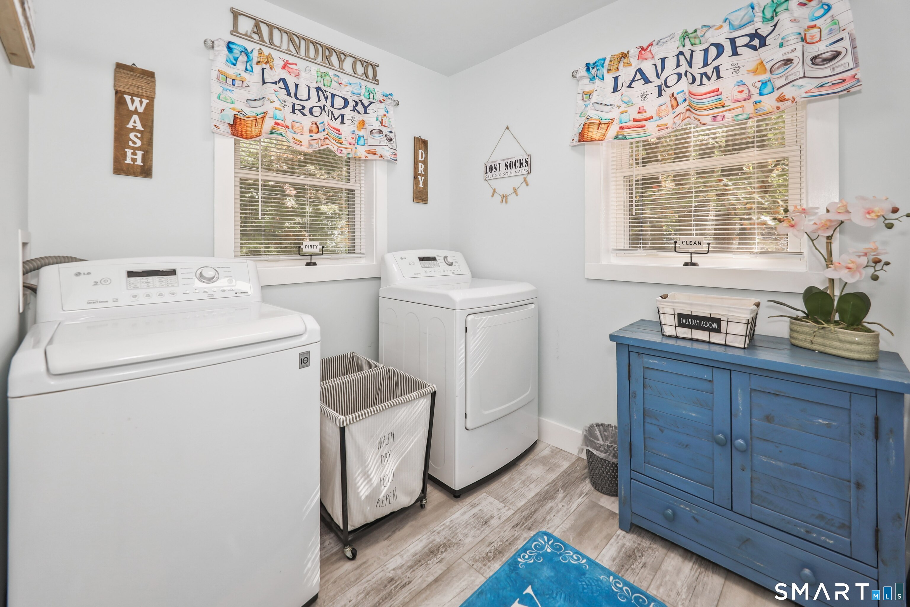 196 Lake Plymouth Boulevard Plymouth CT 06782