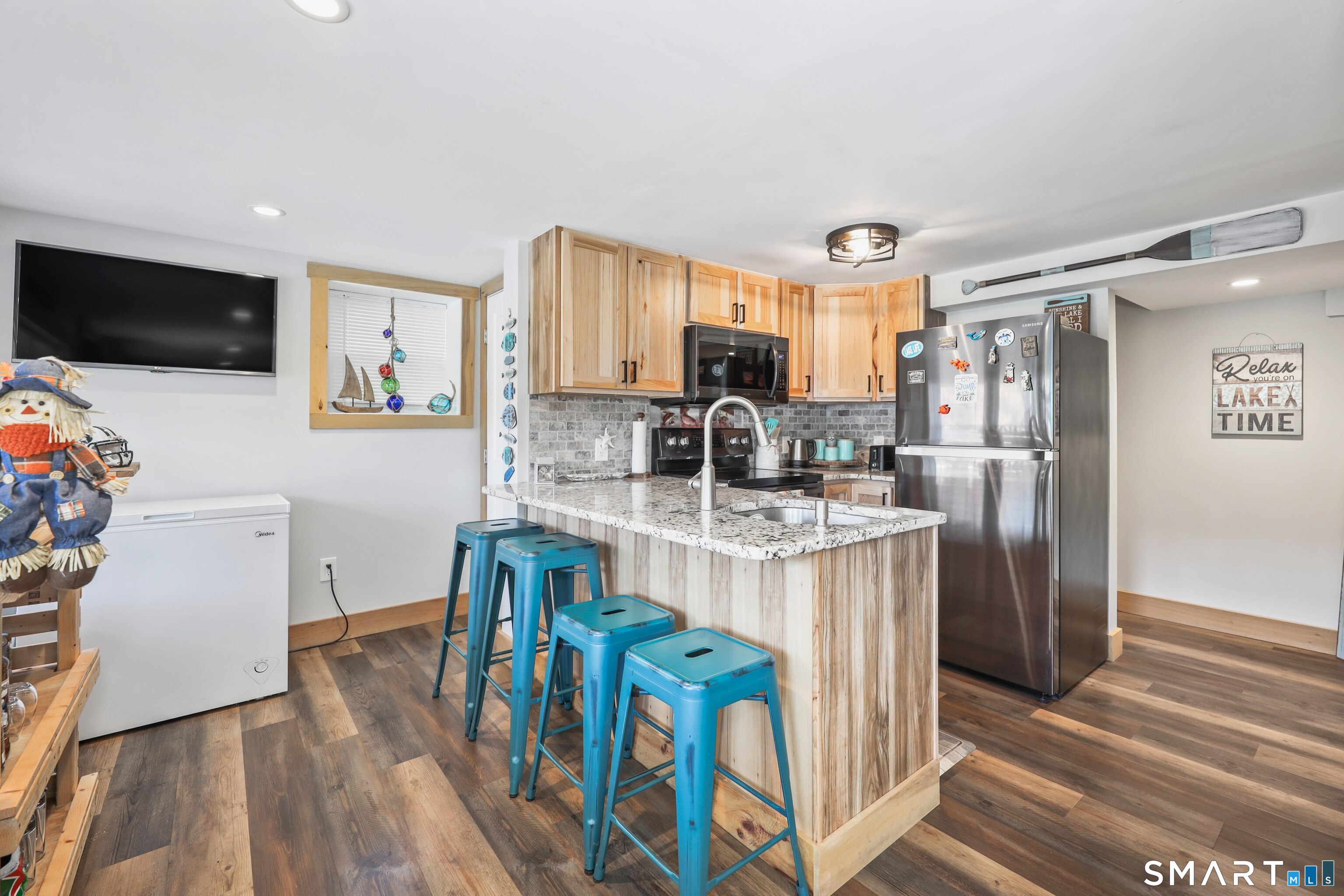 196 Lake Plymouth Boulevard Plymouth CT 06782