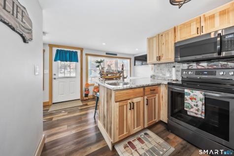 196 Lake Plymouth Boulevard Plymouth CT 06782