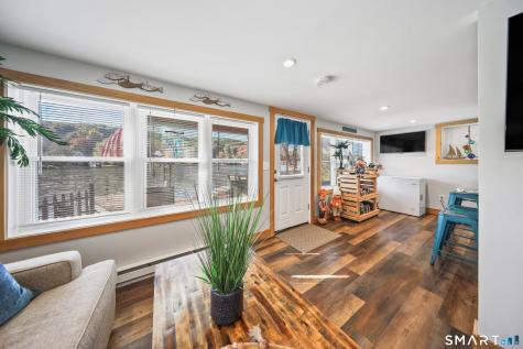 196 Lake Plymouth Boulevard Plymouth CT 06782