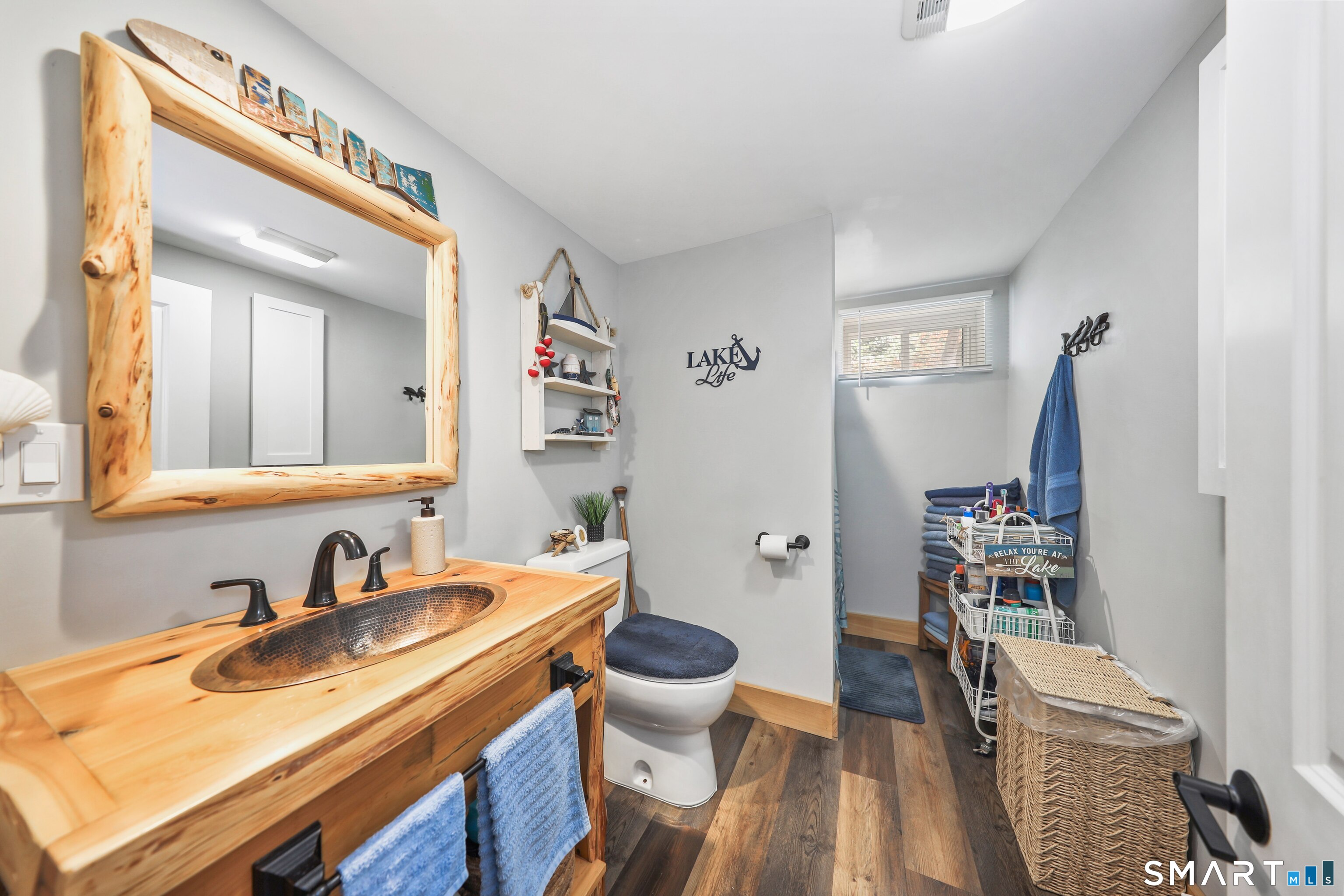 196 Lake Plymouth Boulevard Plymouth CT 06782