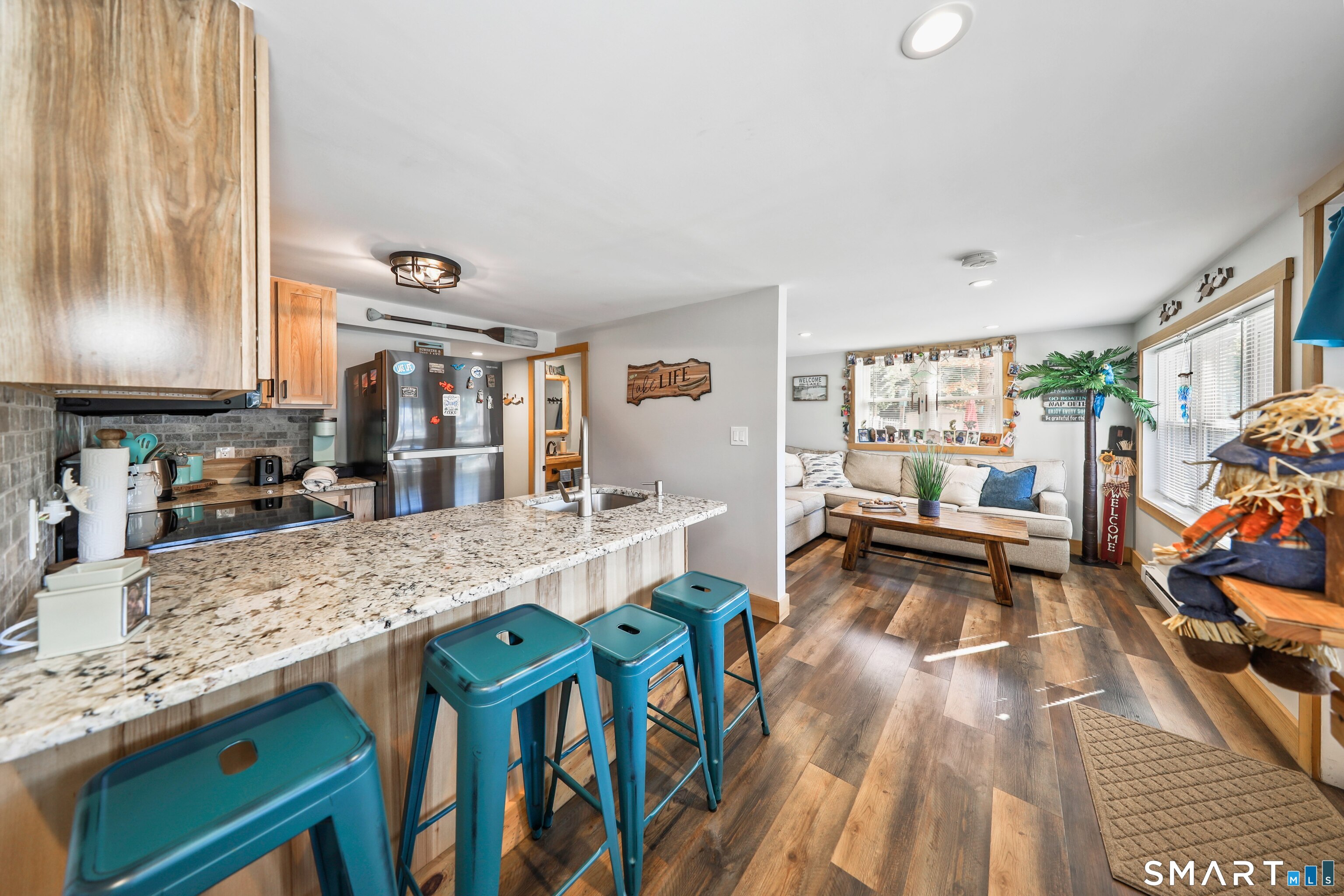 196 Lake Plymouth Boulevard Plymouth CT 06782