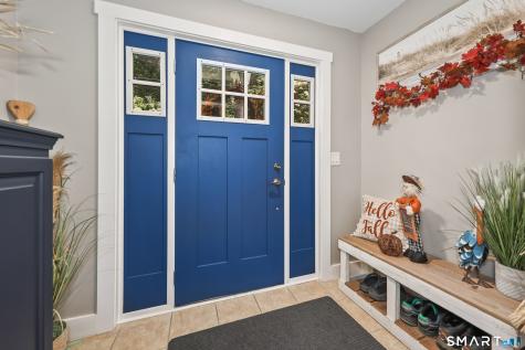 196 Lake Plymouth Boulevard Plymouth CT 06782