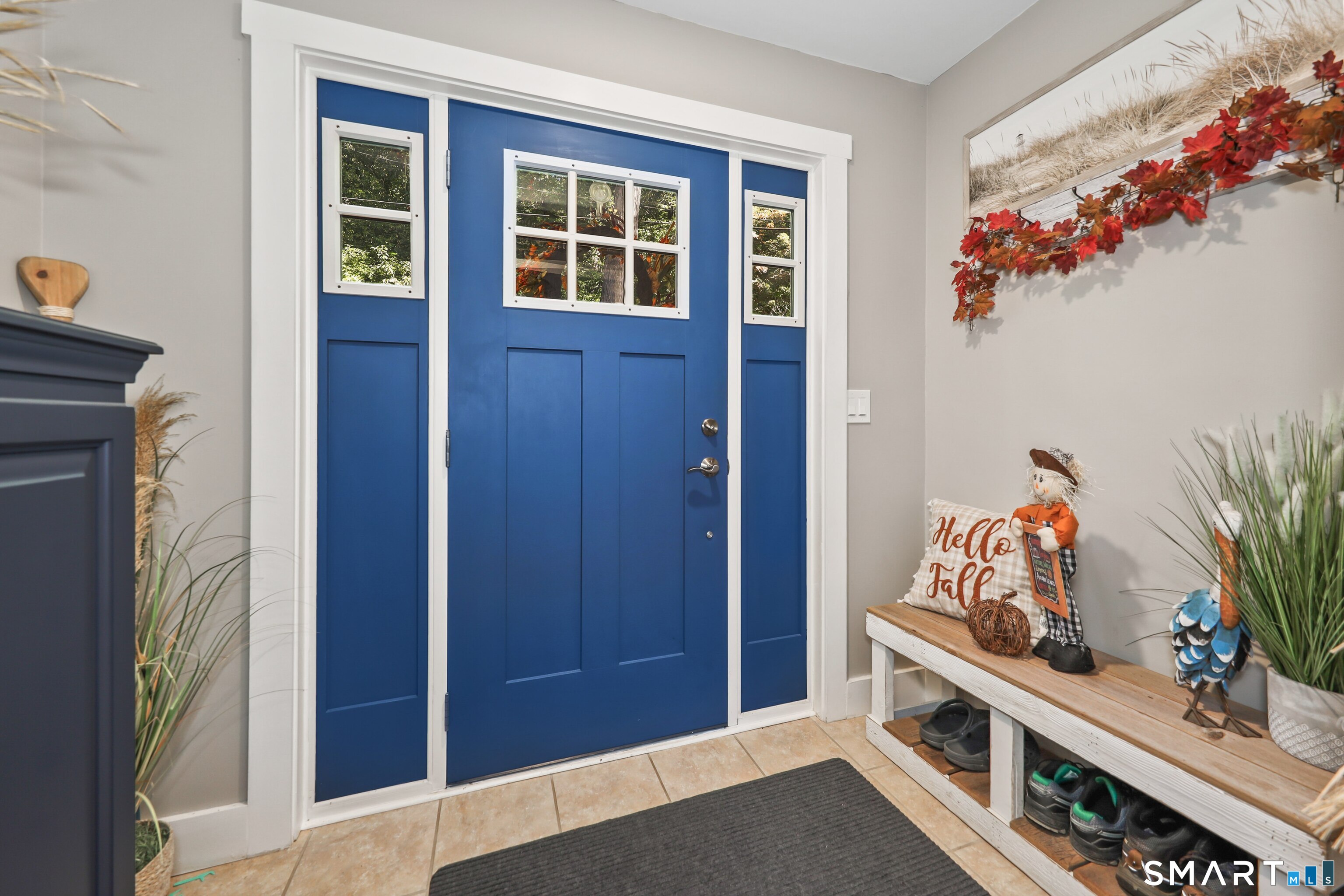 196 Lake Plymouth Boulevard Plymouth CT 06782