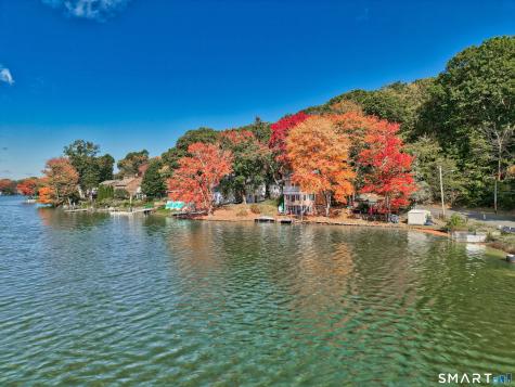 196 Lake Plymouth Boulevard Plymouth CT 06782