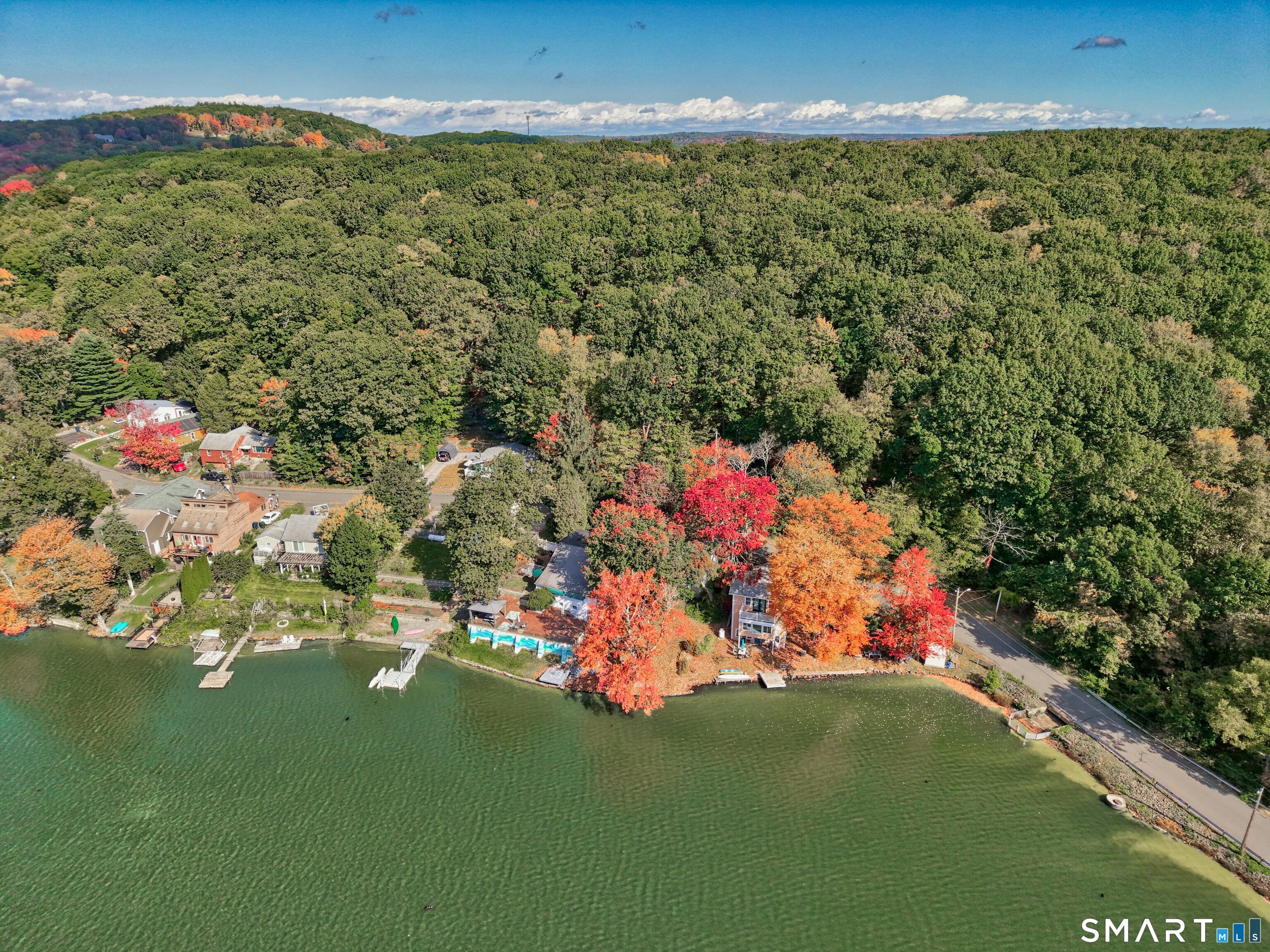 196 Lake Plymouth Boulevard Plymouth CT 06782