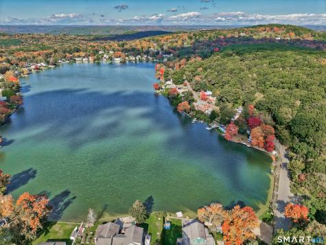 196 Lake Plymouth Boulevard Plymouth CT 06782