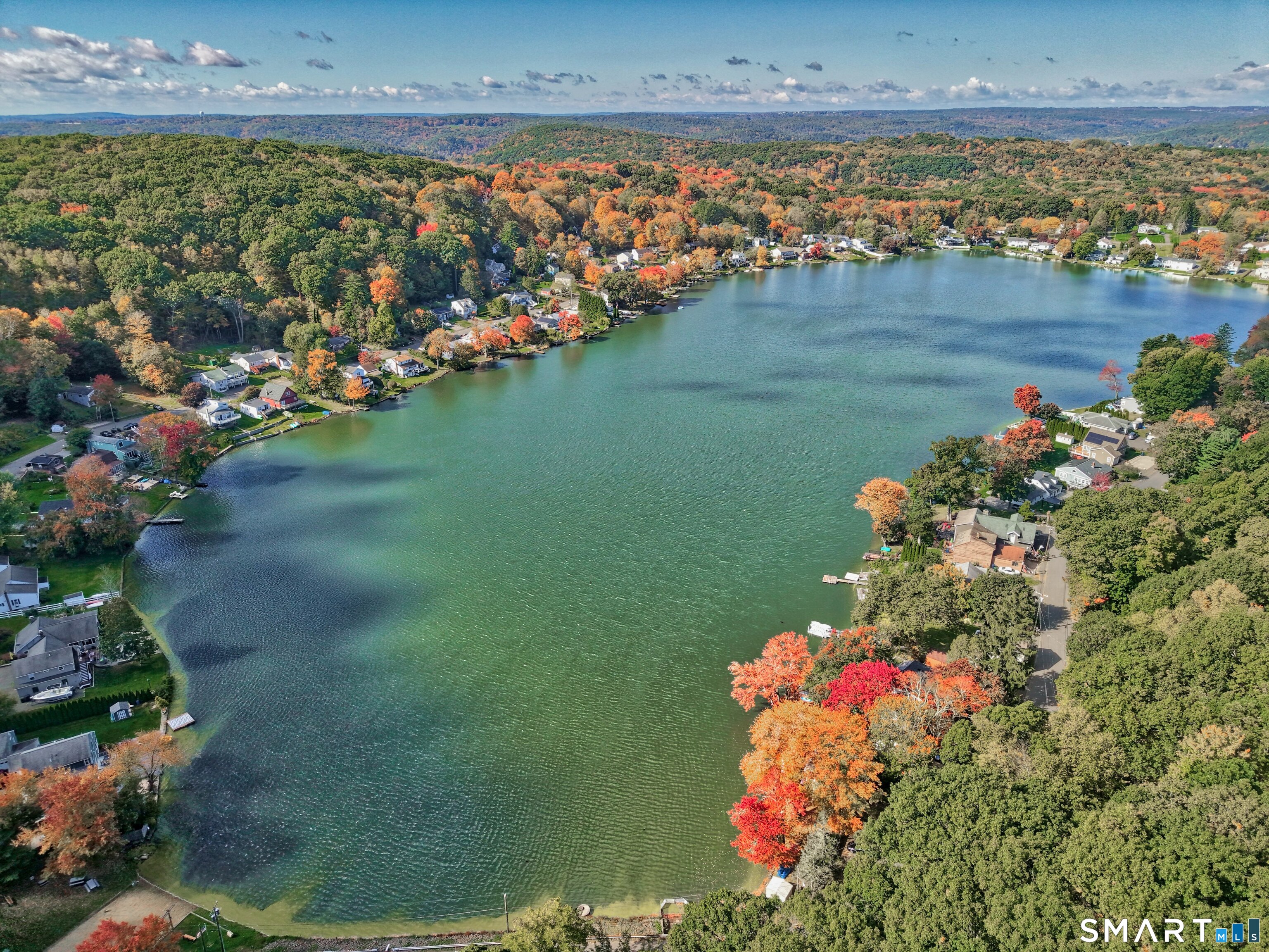 196 Lake Plymouth Boulevard Plymouth CT 06782