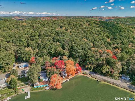 196 Lake Plymouth Boulevard Plymouth CT 06782