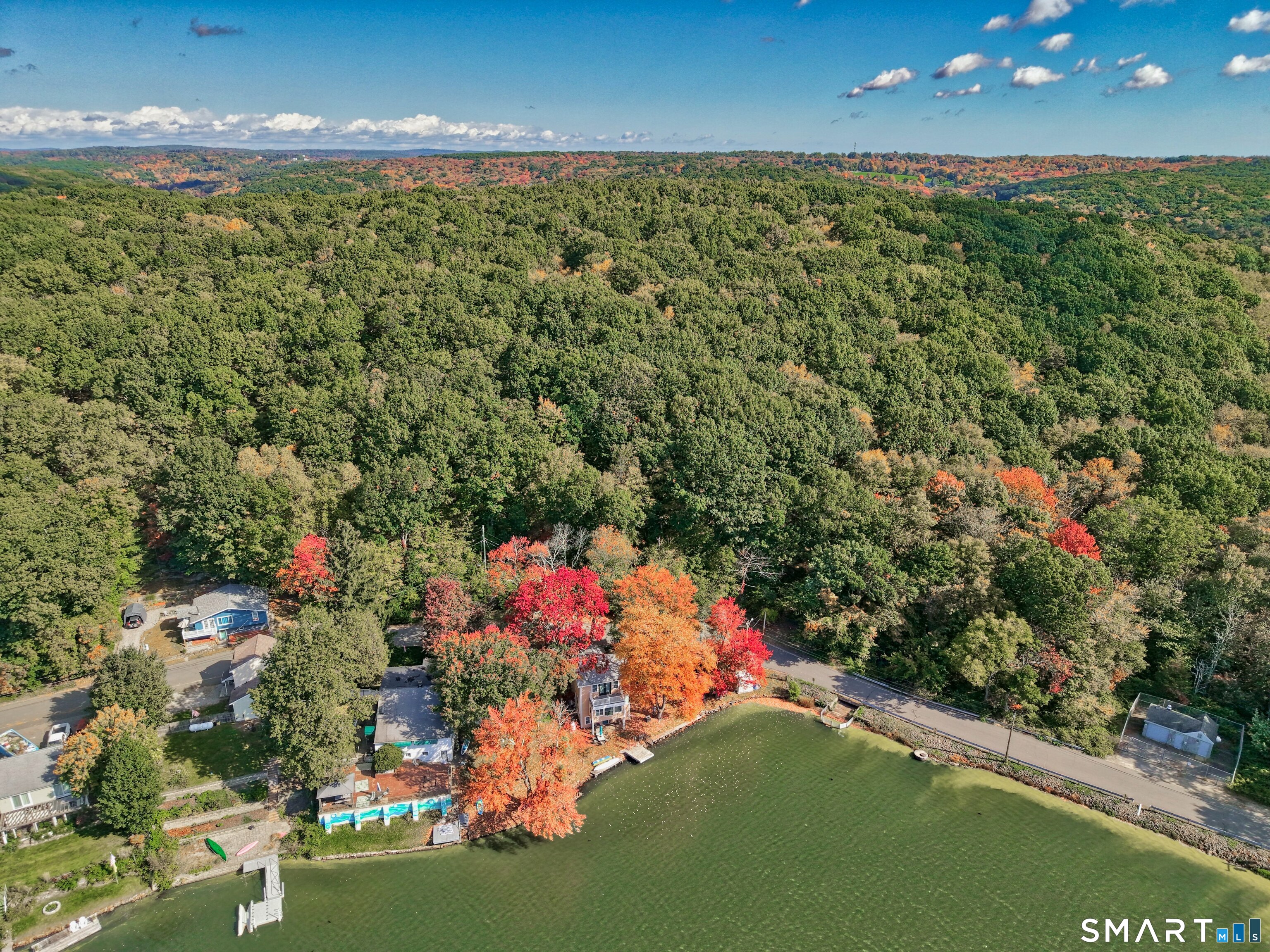 196 Lake Plymouth Boulevard Plymouth CT 06782