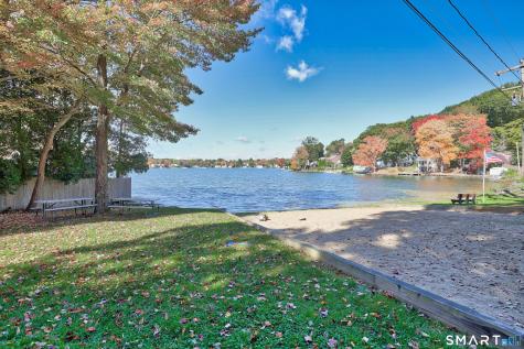 196 Lake Plymouth Boulevard Plymouth CT 06782
