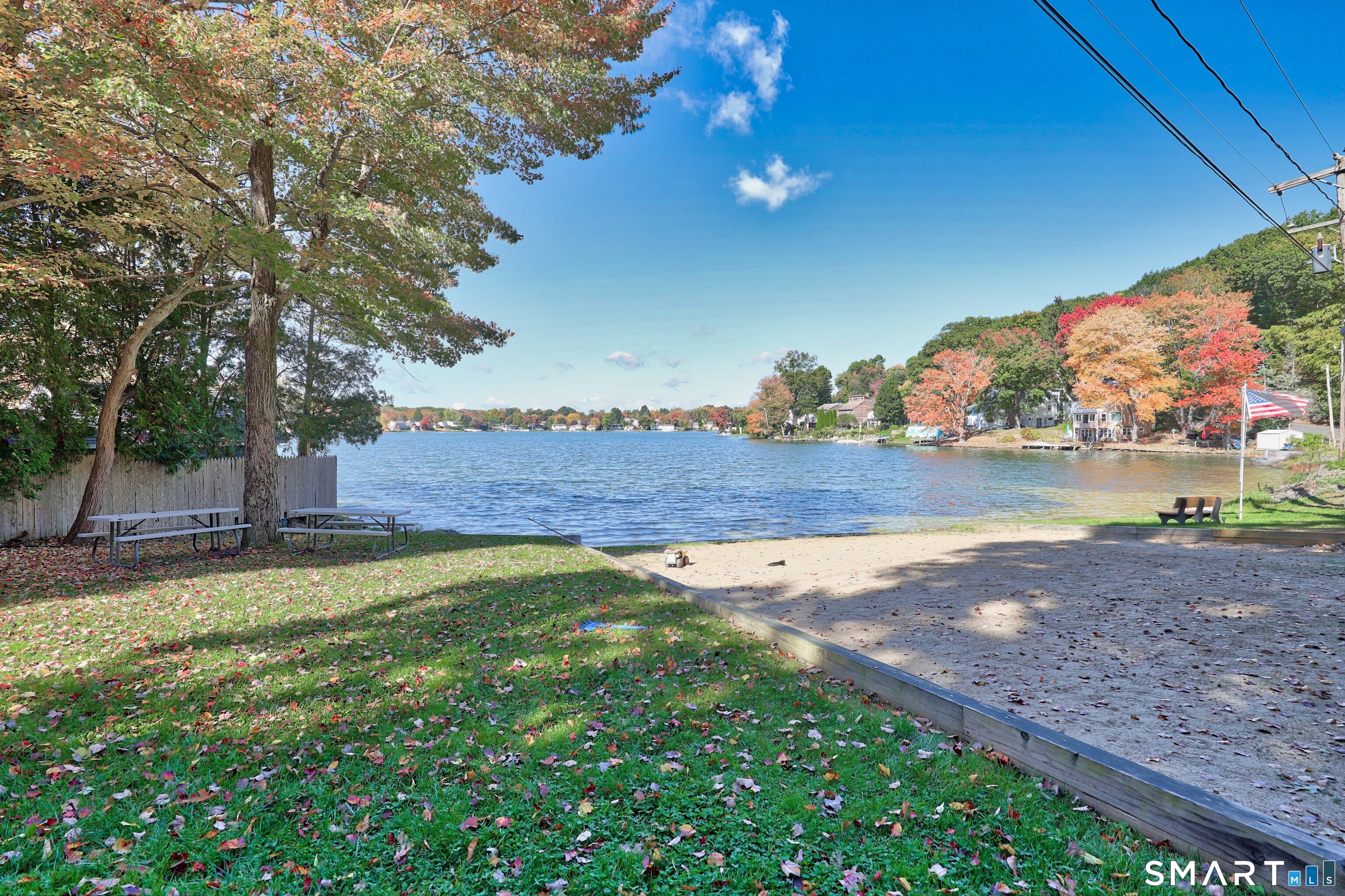 196 Lake Plymouth Boulevard Plymouth CT 06782