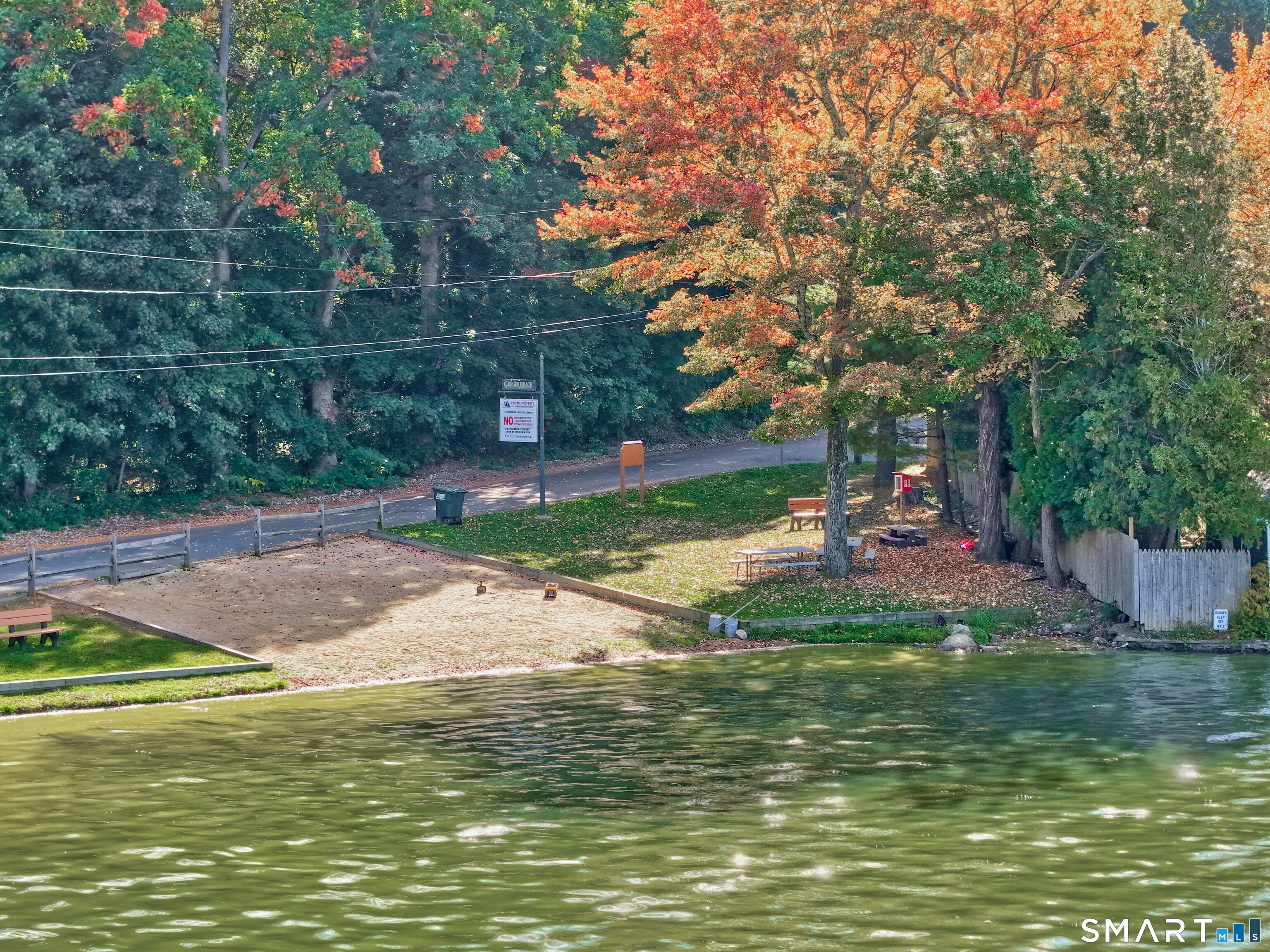 196 Lake Plymouth Boulevard Plymouth CT 06782